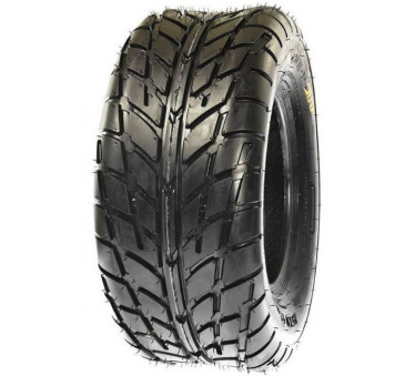 Immagine rappresentativa della gomma SUNF  SUNF A-021 2.25/45 R9 47N