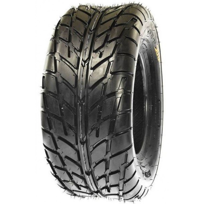 Immagine rappresentativa della gomma SUNF  SUNF A-021 2.25/45 R9 47N