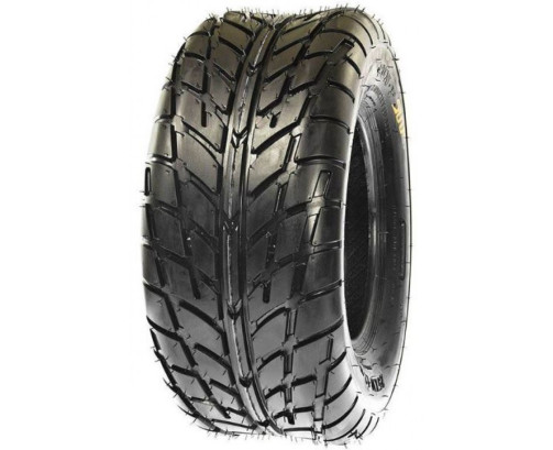 Immagine rappresentativa della gomma SUNF  SUNF A-021 2.25/45 R9 47N