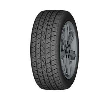 Immagine rappresentativa della gomma APLUS APLUS A909 235/65 R17 108V D C C 72dB XL