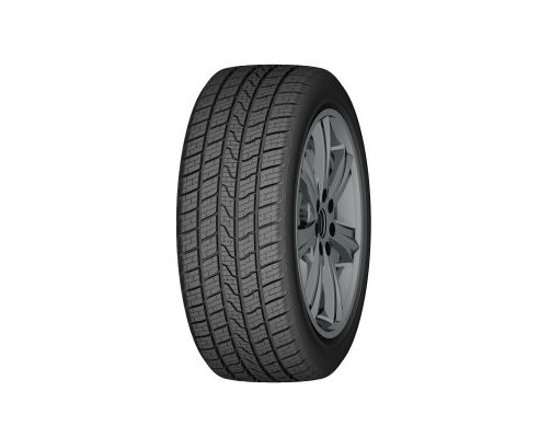 Immagine rappresentativa della gomma APLUS APLUS A909 235/65 R17 108V D C C 72dB XL