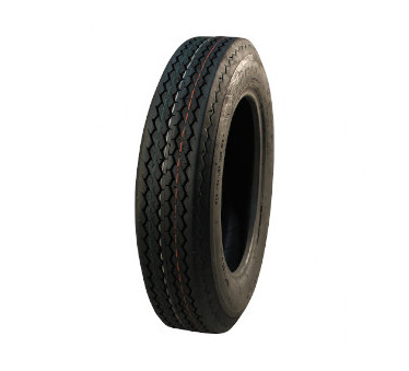 Immagine rappresentativa della gomma KINGS TIRE KINGS TIRE KT 701 6PR SET 5.70/5.00 R8 77M