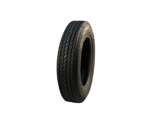 Immagine rappresentativa della gomma KINGS TIRE KINGS TIRE KT 701 6PR SET 5.70/5.00 R8 77M