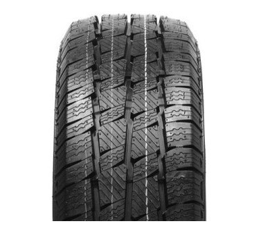 Immagine rappresentativa della gomma HIFLY HIFLY WINTER-TRANSIT C 8PR M+S 3PMSF 195/70 R15 104R D D B 73dB