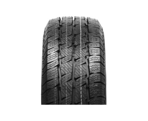 Immagine rappresentativa della gomma HIFLY HIFLY WINTER-TRANSIT C 8PR M+S 3PMSF 195/70 R15 104R D D B 73dB