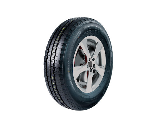 Immagine rappresentativa della gomma ROADMARCH ROADMARCH PRIMEVAN 36 C 8PR BSW 205/65 R16 107R E C 71dB