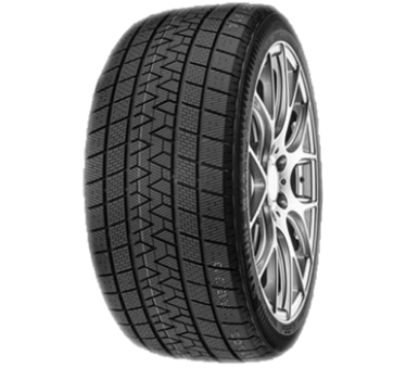 Immagine rappresentativa della gomma GRIPMAX GRIPMAX Stature M/S 225/60 R17 103H C C B 72dB XL