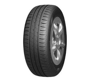 Immagine rappresentativa della gomma ROADX ROADX RX MOTION H11 BSW 185/70 R14 88T D C B 70dB