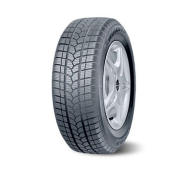 Immagine rappresentativa della gomma TIGAR TIGAR WINTER 1 M+S 3PMSF 195/55 R16 87H E E 68dB