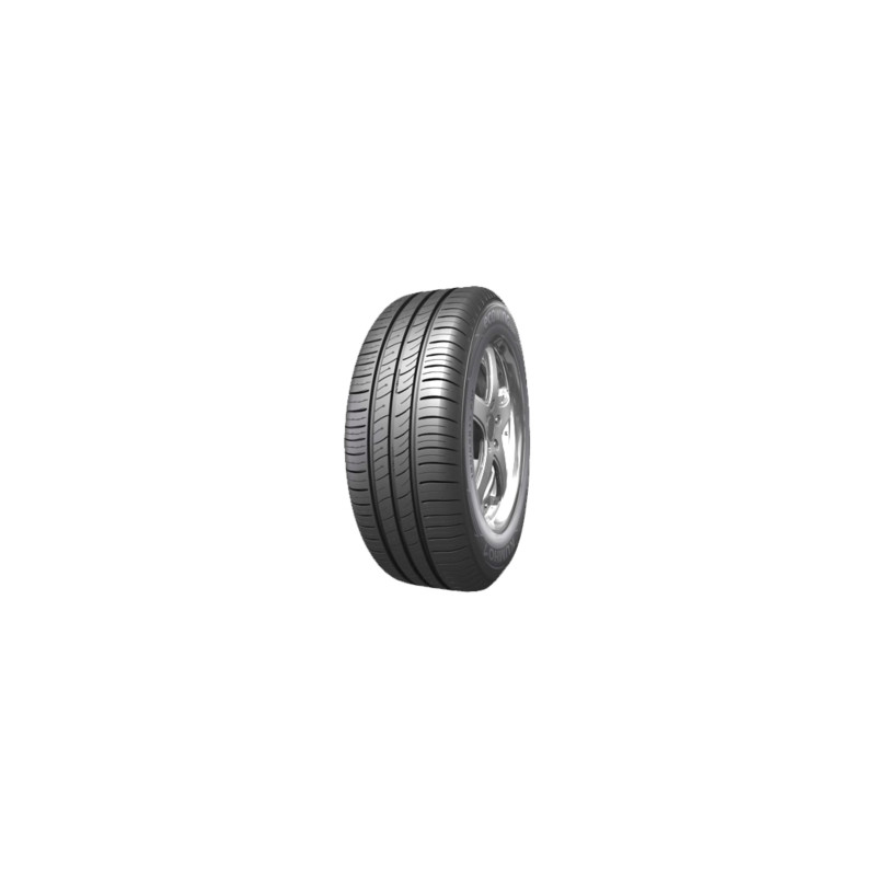 Immagine rappresentativa della gomma KUMHO KUMHO ECOWING ES01 KH27 BSW 195/55 R16 87V D C B 70dB