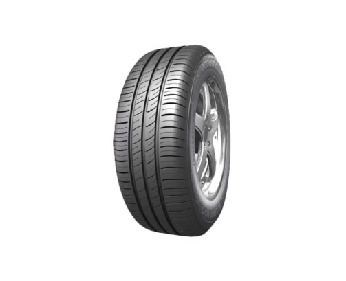 Immagine rappresentativa della gomma KUMHO KUMHO ECOWING ES01 KH27 BSW 195/55 R16 87V D C B 70dB