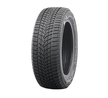 Immagine rappresentativa della gomma NANKANG NANKANG ICE ACTIVA 2 XL NORDIC COMPOUND BSW M+S 3PMSF 205/55 R16 94T C C B 72dB XL