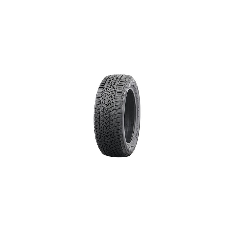 Immagine rappresentativa della gomma NANKANG NANKANG ICE ACTIVA 2 XL NORDIC COMPOUND BSW M+S 3PMSF 205/55 R16 94T C C B 72dB XL