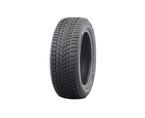 Immagine rappresentativa della gomma NANKANG NANKANG ICE ACTIVA 2 XL NORDIC COMPOUND BSW M+S 3PMSF 205/55 R16 94T C C B 72dB XL