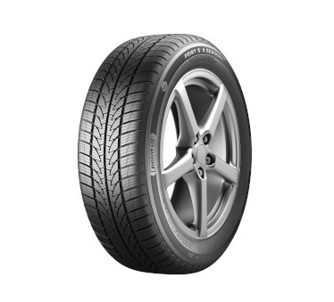 Immagine rappresentativa della gomma POINT S POINT S POINT S 4 SEASONS 2 BSW M+S 3PMSF 155/65 R14 75T E C B 71dB