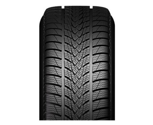 Immagine rappresentativa della gomma MINERVA MINERVA FROSTRACK UHP 225/55 R18 98V C C B 72dB