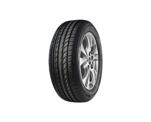 Immagine rappresentativa della gomma ROYAL BLACK ROYAL BLACK ROYAL COMFORT BSW 215/55 R16 93H D C B 71dB