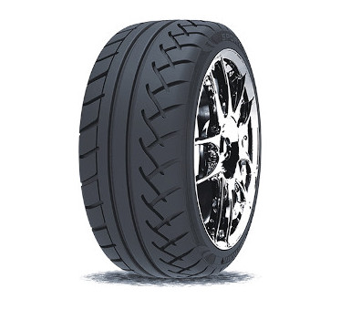 Immagine rappresentativa della gomma WESTLAKE WESTLAKE Sport RS NHS 225/40 R18 92W