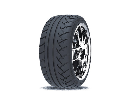 Immagine rappresentativa della gomma WESTLAKE WESTLAKE Sport RS NHS 225/40 R18 92W