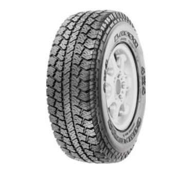 Immagine rappresentativa della gomma LASSA LASSA COMPETUS A/T XL M+S 235/65 R17 108T E C 74dB XL