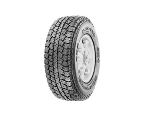 Immagine rappresentativa della gomma LASSA LASSA COMPETUS A/T XL M+S 235/65 R17 108T E C 74dB XL