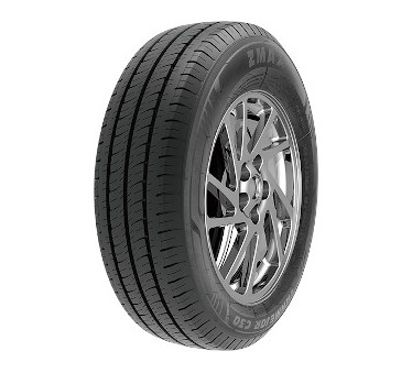 Immagine rappresentativa della gomma ZMAX ZMAX VANMEJOR C30 C 195/60 R16 99/97H D B B 70dB