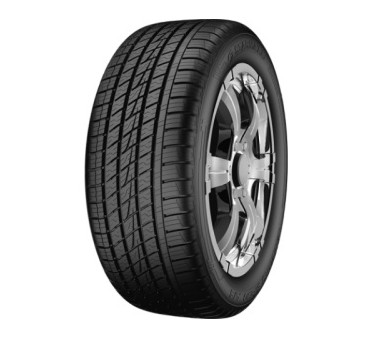 Immagine rappresentativa della gomma STARMAXX STARMAXX INCURRO ST430 A/S 215/70 R16 100H C D B 71dB