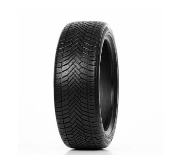 Immagine rappresentativa della gomma LANDSAIL LANDSAIL SEASONS DRAGON XL 195/50 R16 88V C B B 72dB XL