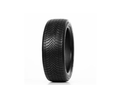 Immagine rappresentativa della gomma LANDSAIL LANDSAIL SEASONS DRAGON XL 195/50 R16 88V C B B 72dB XL