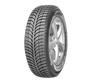 Immagine rappresentativa della gomma SAVA SAVA ESKIMO ICE MS XL NORDIC COMPOUND BSW M+S 3PMSF 175/70 R14 88T D D A 68dB XL