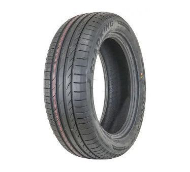 Immagine rappresentativa della gomma ROADKING ROADKING ARGOS UHP XL BSW 195/45 R16 84V C B A 69dB XL