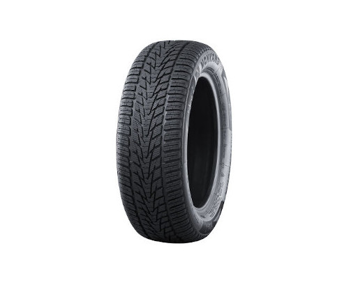 Immagine rappresentativa della gomma NANKANG NANKANG WINTER ACTIVA SV-4 XL BSW M+S 3PMSF 215/65 R16 102H C B B 71dB XL