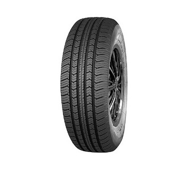 Immagine rappresentativa della gomma SUNFULL SUNFULL SF-600 BSW 155/70 R13 75T D C B 70dB