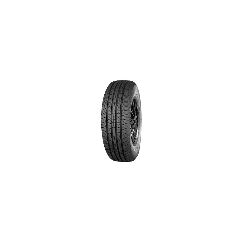 Immagine rappresentativa della gomma SUNFULL SUNFULL SF-600 BSW 155/70 R13 75T D C B 70dB