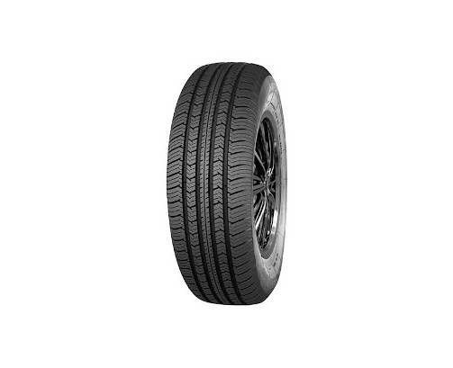 Immagine rappresentativa della gomma SUNFULL SUNFULL SF-600 BSW 155/70 R13 75T D C B 70dB