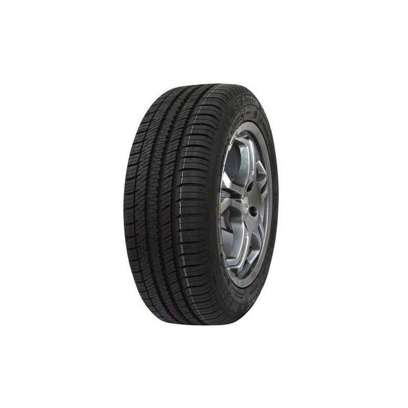 Immagine rappresentativa della gomma NANKANG  NANKANG AS-1 155/60 R15 74V D C 2 70dB