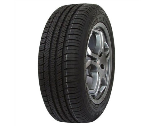 Immagine rappresentativa della gomma NANKANG  NANKANG AS-1 155/60 R15 74V D C 2 70dB