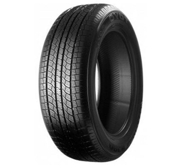 Immagine rappresentativa della gomma TOYO TOYO OPA20B 215/55 R18 95H C C B 69dB