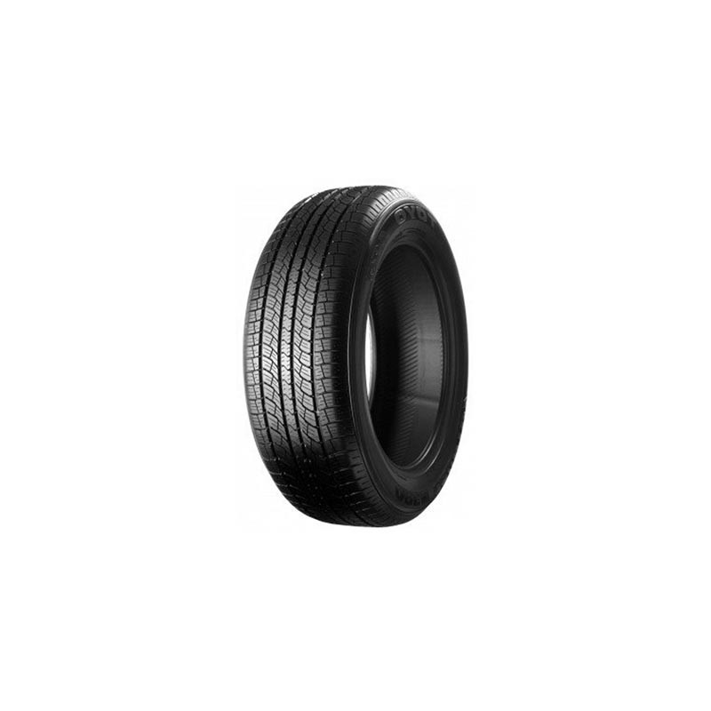 Immagine rappresentativa della gomma TOYO TOYO OPA20B 215/55 R18 95H C C B 69dB