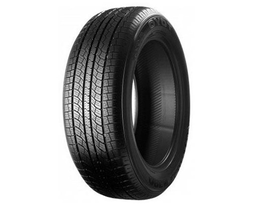 Immagine rappresentativa della gomma TOYO TOYO OPA20B 215/55 R18 95H C C B 69dB