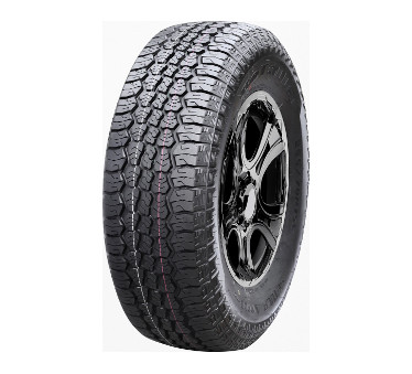 Immagine rappresentativa della gomma ROTALLA ROTALLA SETULA AT01 XL BSW 235/75 R15 109T C C B 71dB XL