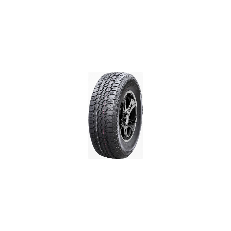 Immagine rappresentativa della gomma ROTALLA ROTALLA SETULA AT01 XL BSW 235/75 R15 109T C C B 71dB XL