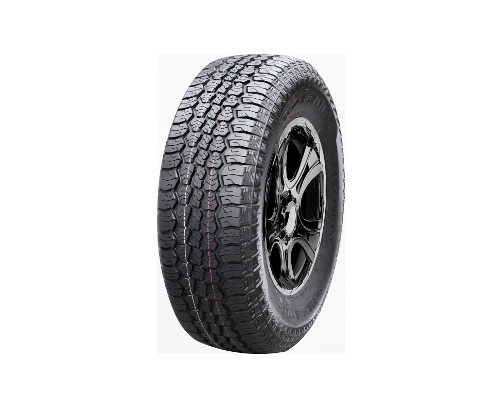 Immagine rappresentativa della gomma ROTALLA ROTALLA SETULA AT01 XL BSW 235/75 R15 109T C C B 71dB XL