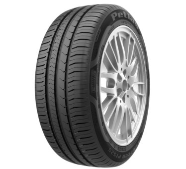 Immagine rappresentativa della gomma PETLAS  PETLAS PROGREEN PT525 195/55 R15 85H C B B 69dB