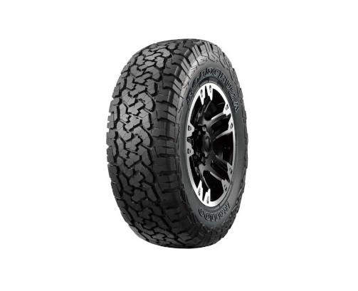 Immagine rappresentativa della gomma ROADCRUZA ROADCRUZA RA1100 215/65 R16 102H D D C 72dB XL