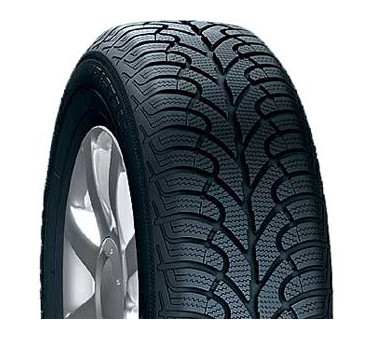 Immagine rappresentativa della gomma FULDA FULDA KRISTALL MONTERO 2 XL M+S 3PMSF 175/65 R15 88T E C 68dB XL