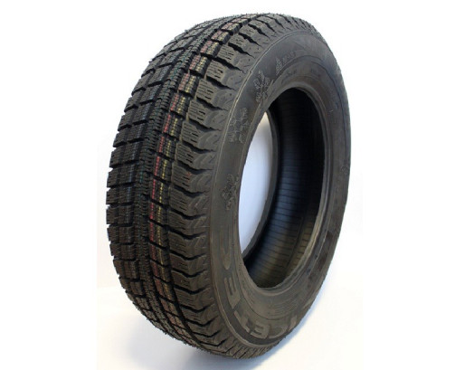 Immagine rappresentativa della gomma KENDA KENDA ICETEC KR27 225/50 R17 94H E E C 75dB