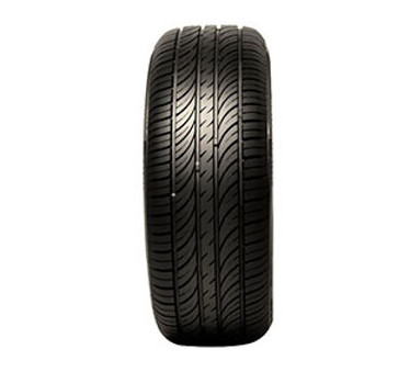 Immagine rappresentativa della gomma ONYX ONYX NY-801 205/55 R16 91V D C B 71dB