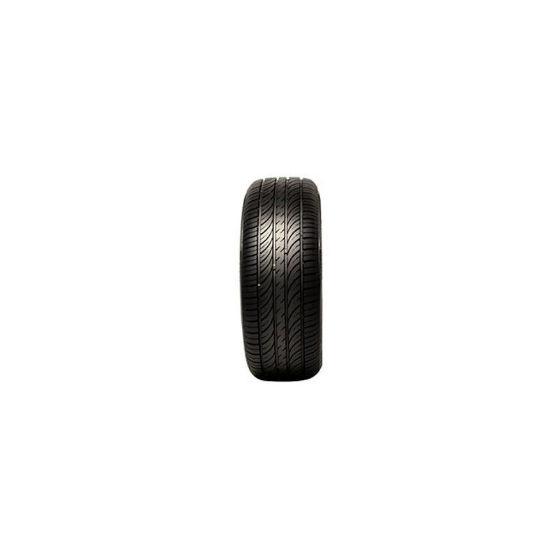 Immagine rappresentativa della gomma ONYX ONYX NY-801 205/55 R16 91V D C B 71dB