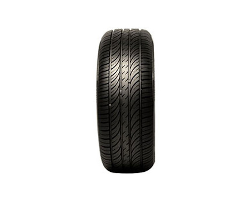 Immagine rappresentativa della gomma ONYX ONYX NY-801 205/55 R16 91V D C B 71dB